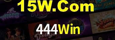 Football Betting 444Win