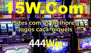 444Win,444Win Login