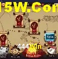 Cadastro Rápido 444Win