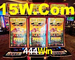 Aviator Game 444Win