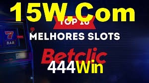 Instant EasyPaisa 444Win