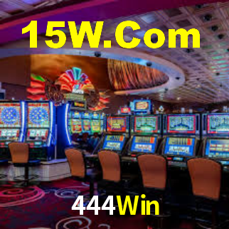 444Win