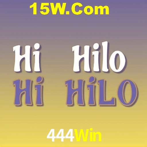 Quick Registration 444Win