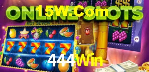 Sinta a adrenalina dos jogos de cassino com 444Win