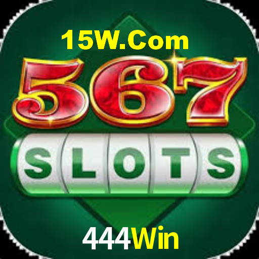 444Win