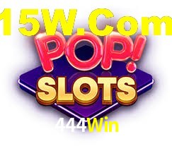 444Win,444Win Login