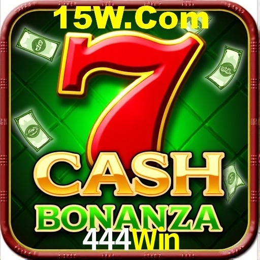A Revolução dos Aplicativos de Jogos no 444Win
