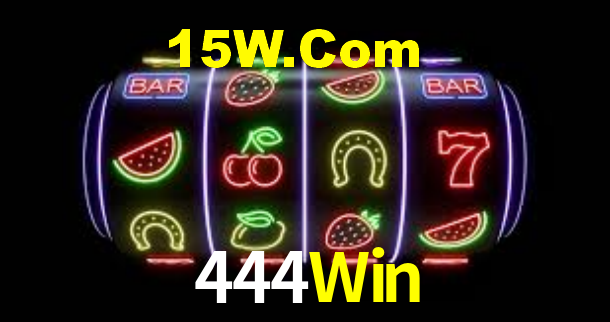 444Win Bet