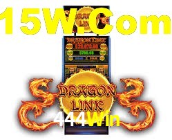 Daily Bonuses 444Win