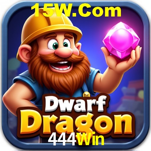 Desvendando o Mundo dos Jogos Virtuais na 444Win