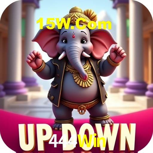 Jogo Aviator 444Win