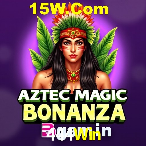 Account Benefits 444Win