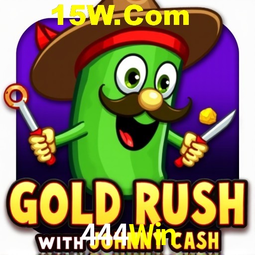 Games Directory 444Win