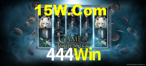 444Win,444Win Login
