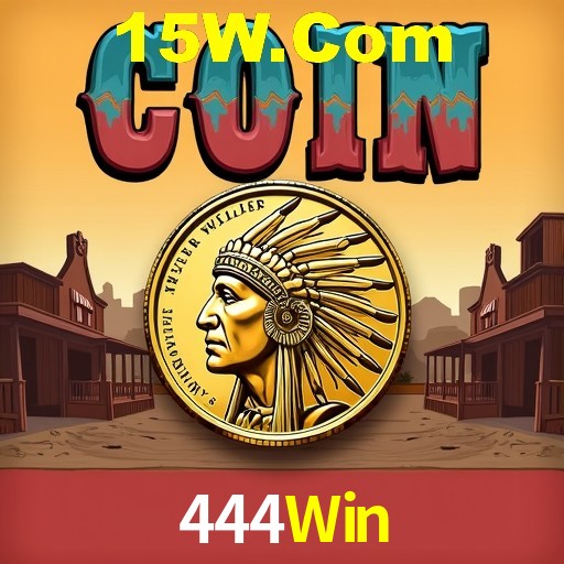 Descubra o Programa VIP da 444Win: Vantagens Exclusivas para Jogadores