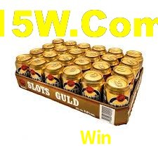 444Win App Interface