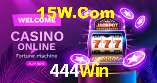 444Win: Jogue Crash e Experimente Alta Recompensa Instantânea