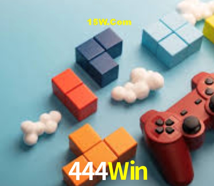 Estratégias Crash Games 444Win