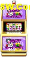 Welcome Bonus 444Win