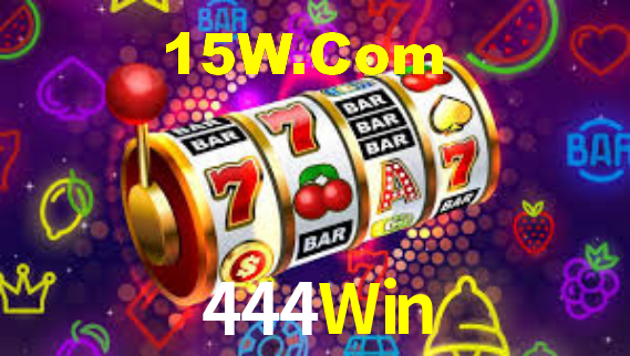 Download de APK seguro na 444Win