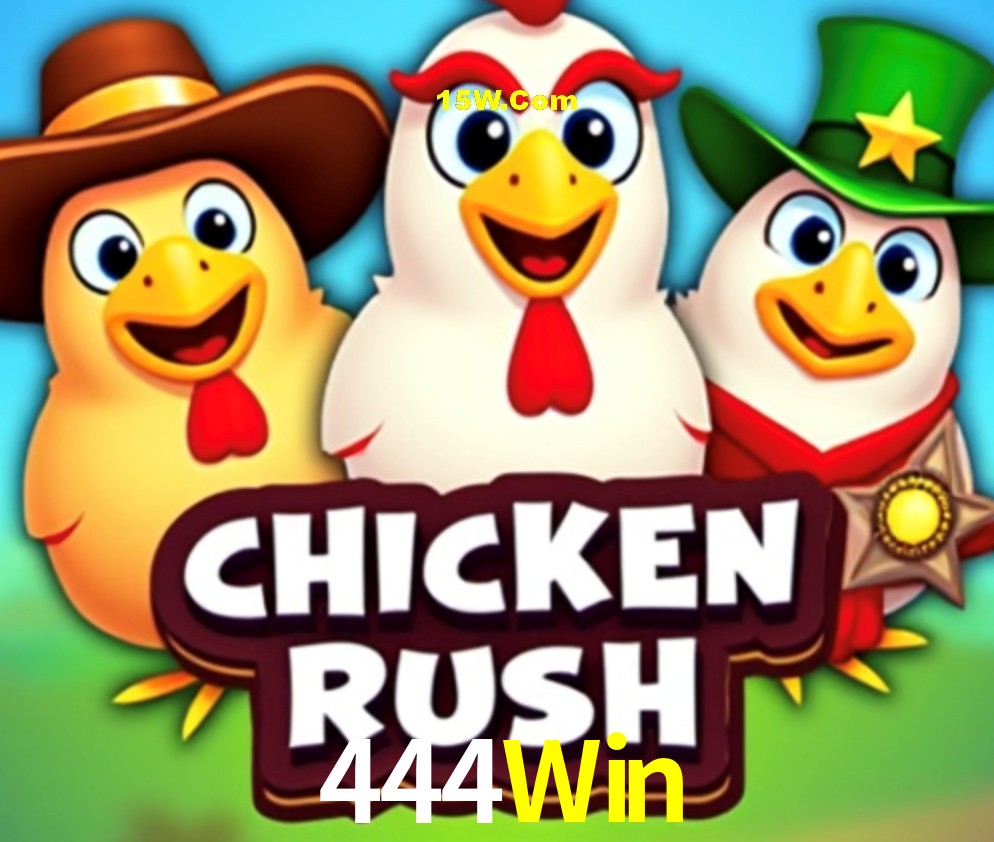 Jogo Spaceman 444Win