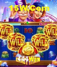 Promoções Sazonais 444Win