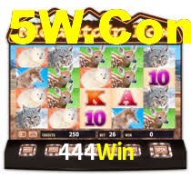 444Win Bet