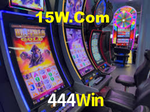444Win,444Win Login