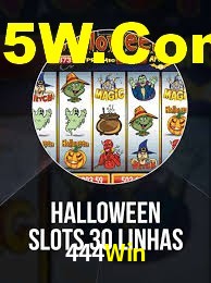VIP Casino 444Win