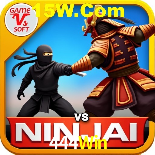 A Revolução dos Aplicativos de Jogos no 444Win