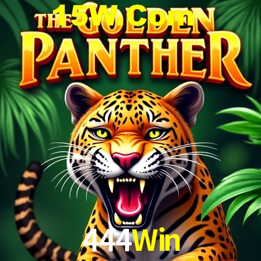 Jogos de mesa e apostas rápidas na 444Win