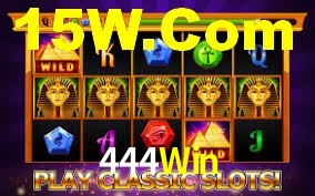 Crash Games Strategies 444Win