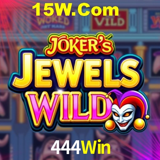 Casino VIP 444Win