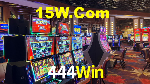 444Win,444Win Login