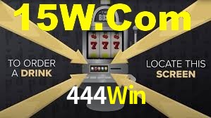 Programa VIP 444Win