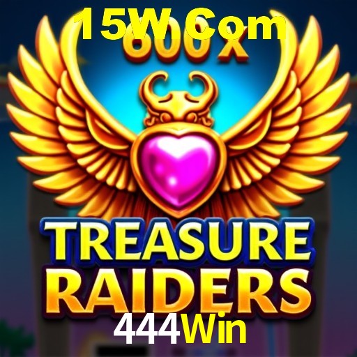 A Experiência Imersiva dos Cassinos Ao Vivo no 444Win