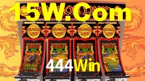 Exclusive Games 444Win