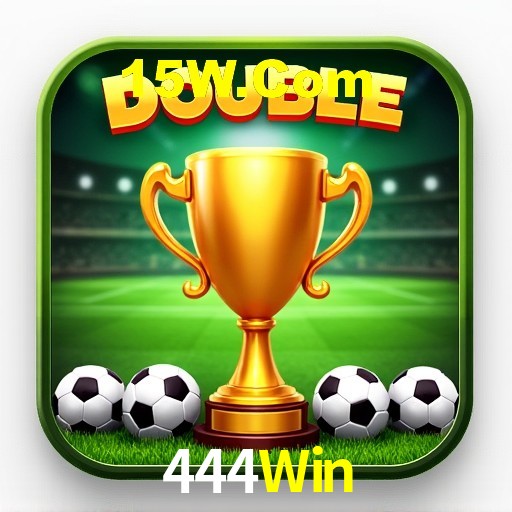 Jogos Exclusivos 444Win