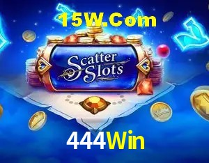 Benefícios VIP na 444Win
