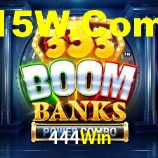 Live Casino 444Win