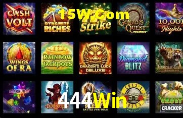 Segurança 2FA 444Win