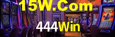 Premium Interface 444Win