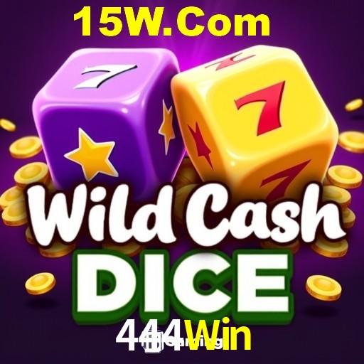 Live Casino 444Win
