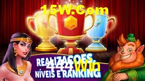 Tennis Betting 444Win