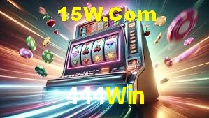 Basketball Betting 444Win