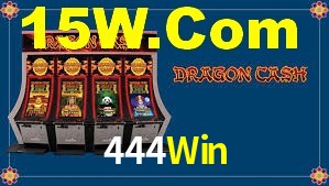 Blackjack Table 444Win